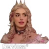 Alicia en el País de las Marav 11