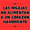 Frases xq si 4! 6