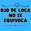 Frases xq si 3! 9