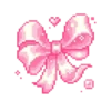 Stickers by ♡ 9