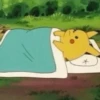 Pikachu Mood 11