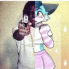 OWOgcBM_by_achestickbot 8