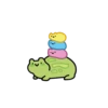 phRoGs 3 🐸 8