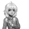 Стикеры тYт: 9