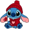 stitchAngie 7