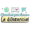 📚Feliz día del Maestr@🖊 12
