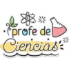 📚Feliz día del Maestr@🖊 13