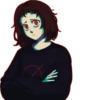Based Shizo Girl 5