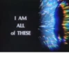 🪐; 11