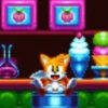 Sonic Mania pack by 14