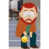 south park 9