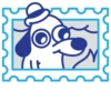 Gogolik's stickers — 8
