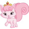 Variados Cute💞4🇵🇪Clásica 9