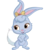 Variados Cute💞4🇵🇪Clásica 10