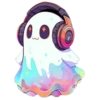 Fantasmitas👻💞5🇵🇪Clásica 15