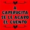 Frases xq si 3! 10