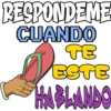 Frases de Mamá🧑1🇲🇽&🇲🇽Clásica 10