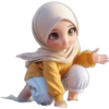 Ramadan 75👩🏻‍🎨Imag.1712 11