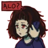 Based Shizo Girl 6