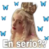 Alicia en el País de las Marav 13