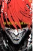 Ahegao fan face 5