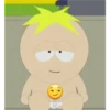 south park 10