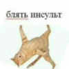 PhMqIhH_by_achestickbot 15