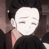 NEZUKO KAMADO @anime_sticks :: 9