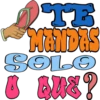 Frases de Mamá🧑1🇲🇽&🇲🇽Clásica 11
