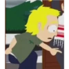 south park 11