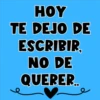 Frases xq si 3! 12