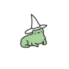 phRoGs 3 🐸 9