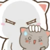 angry-nya 6