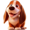 stitchAngie 8