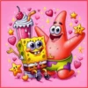 💥Bob esponja💥 6
