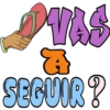Frases de Mamá🧑1🇲🇽&🇲🇽Clásica 12