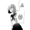 Manga 4 10