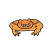 phRoGs 3 🐸 10