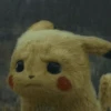 Pikachu Mood 12