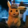 Pikachu Mood 13