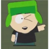 south park 12
