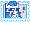 Gogolik's stickers — 10