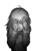 Стикеры тYт: 12