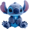 stitchAngie 9