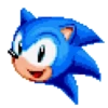 Sonic Mania pack by 15