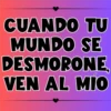 Frases xq si 4! 8