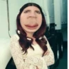 Reactions 13