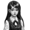 Стикеры тYт: 13