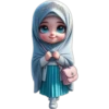 Ramadan 75👩🏻‍🎨Imag.1712 12