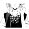 Manga 4 11